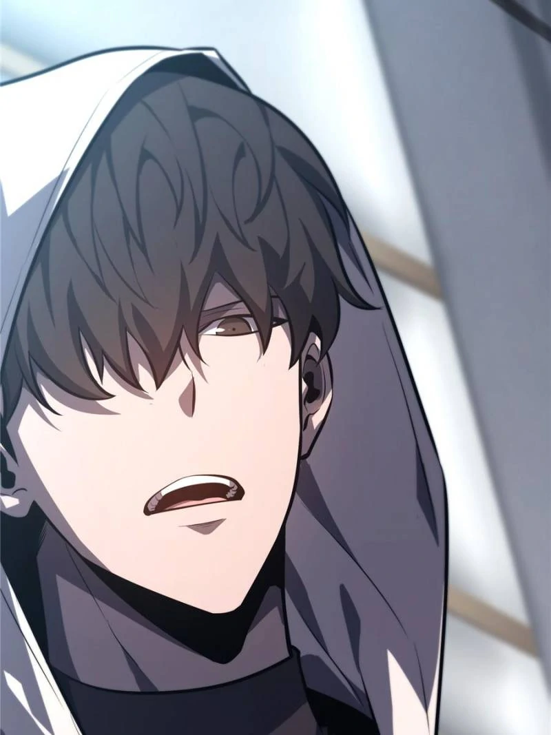 Read I am the Strongest Boss EN Manga Online