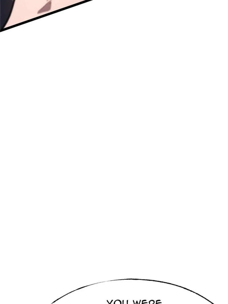 Read I am the Strongest Boss EN Manga Online