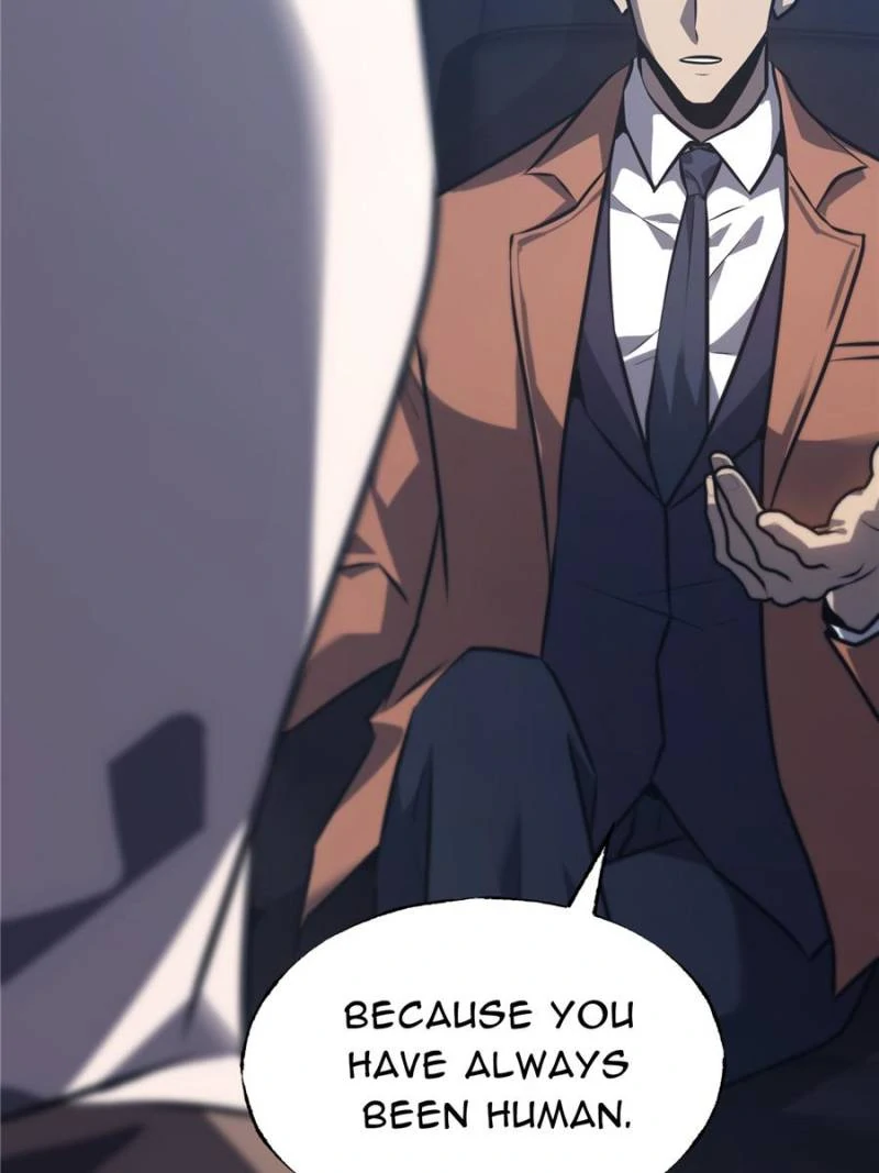 Read I am the Strongest Boss EN Manga Online