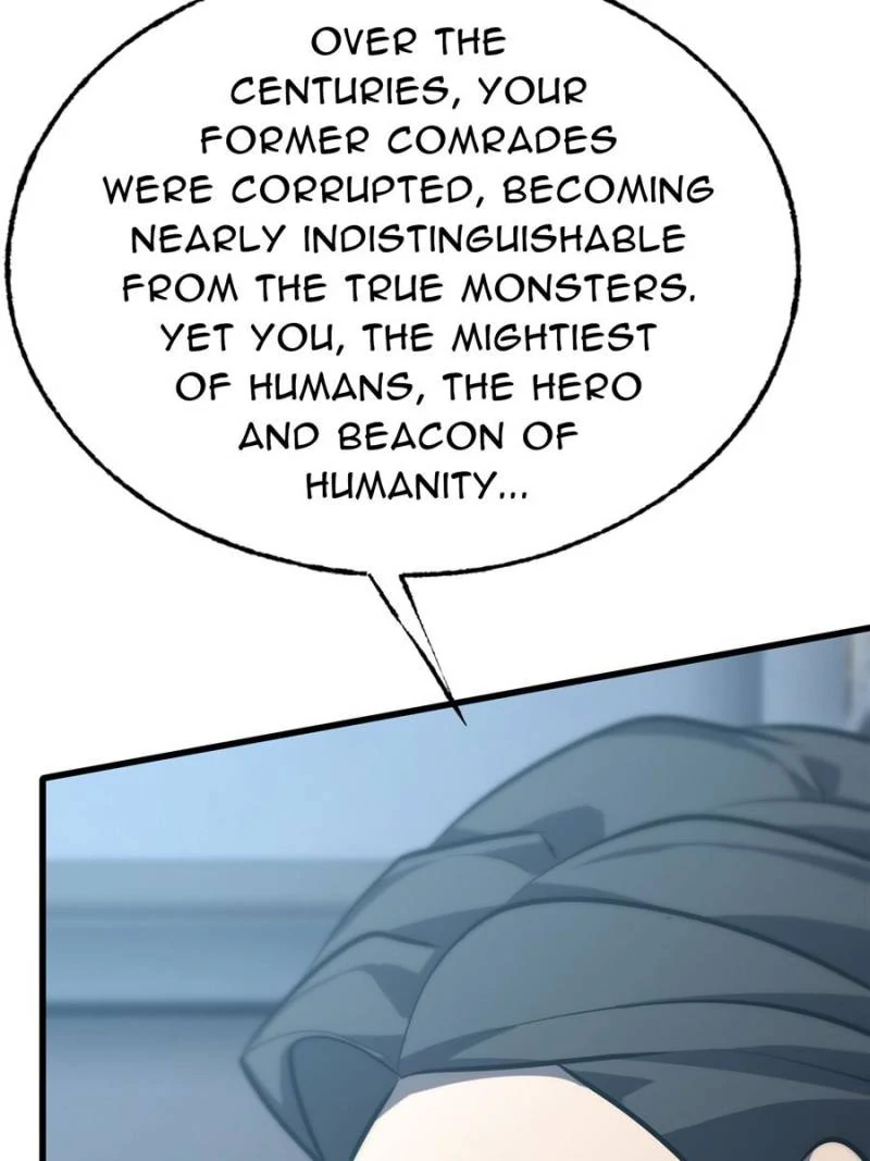 Read I am the Strongest Boss EN Manga Online