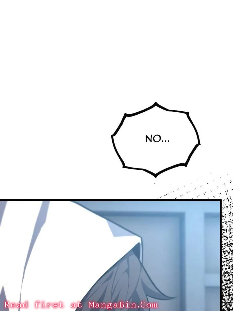 Read I am the Strongest Boss EN Manga Online