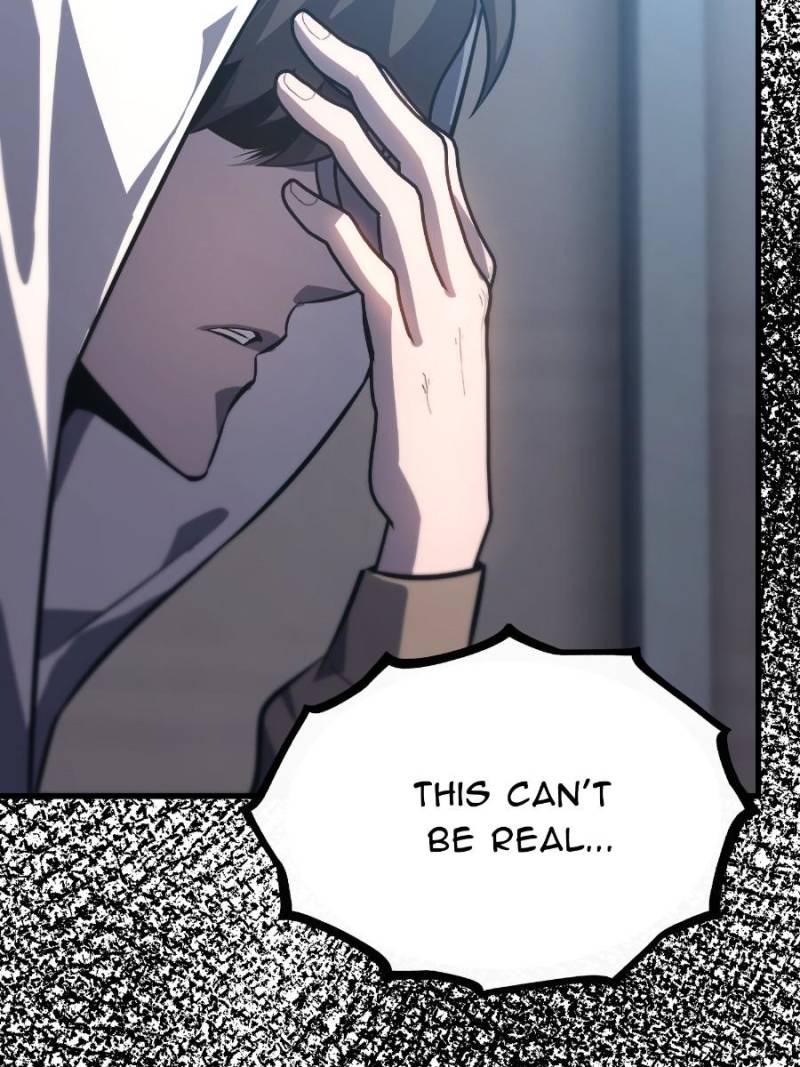 Read I am the Strongest Boss EN Manga Online