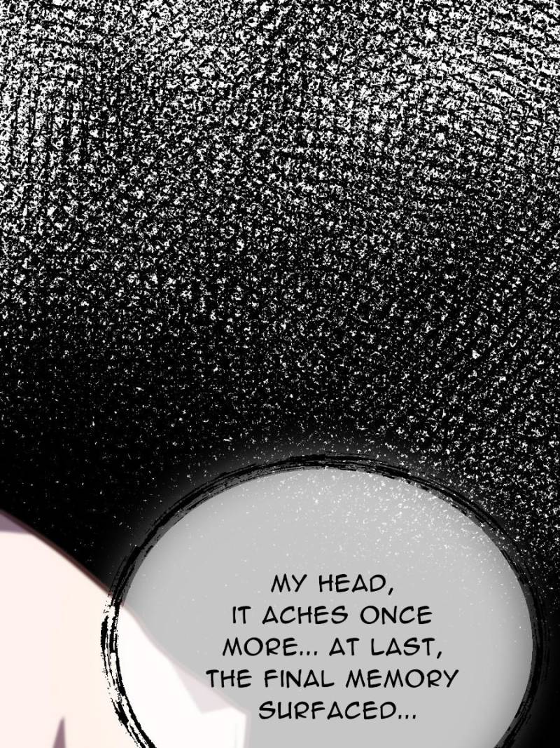 Read I am the Strongest Boss EN Manga Online