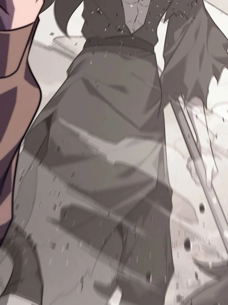 Read I am the Strongest Boss EN Manga Online