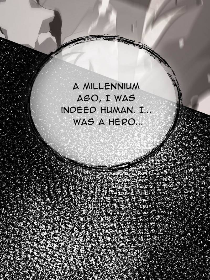 Read I am the Strongest Boss EN Manga Online