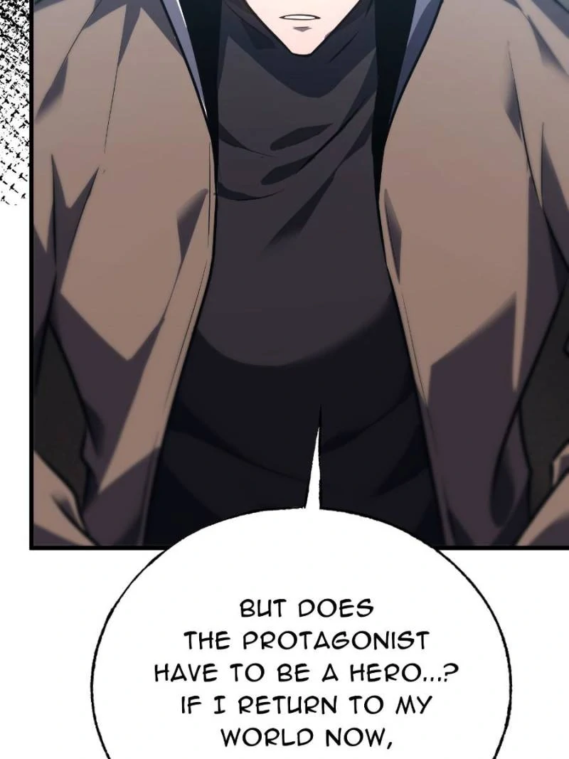 Read I am the Strongest Boss EN Manga Online