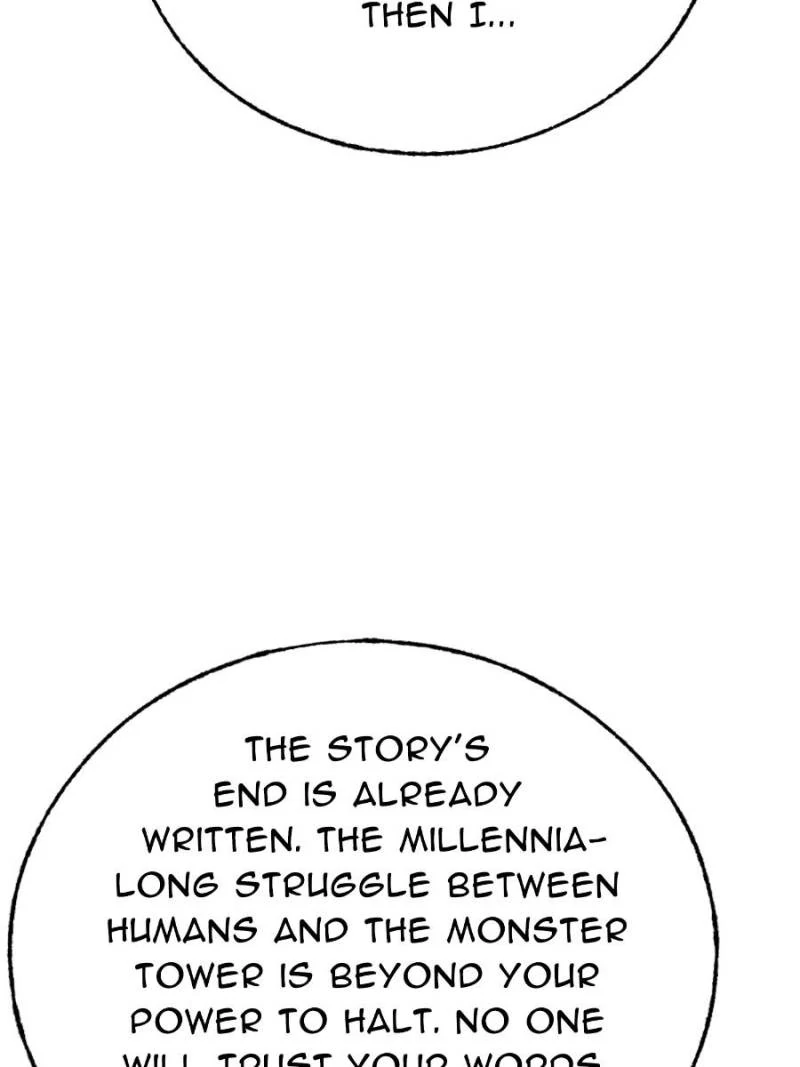 Read I am the Strongest Boss EN Manga Online