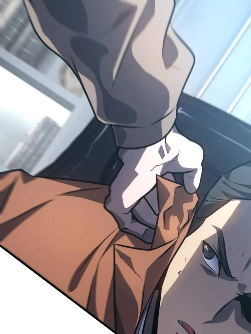 Read I am the Strongest Boss EN Manga Online