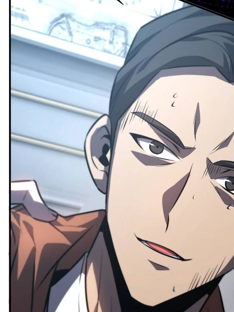 Read I am the Strongest Boss EN Manga Online