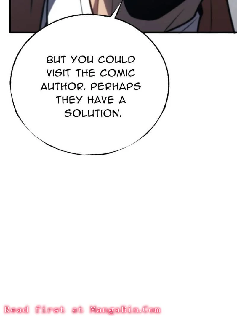 Read I am the Strongest Boss EN Manga Online