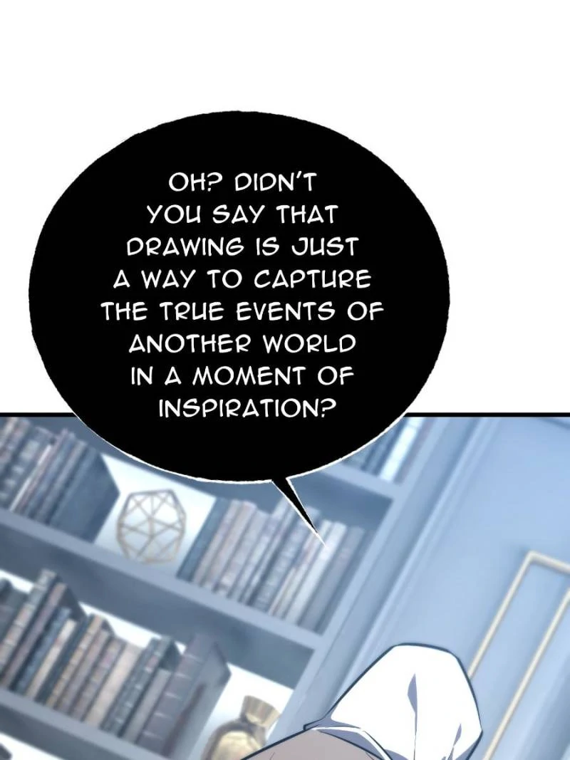 Read I am the Strongest Boss EN Manga Online