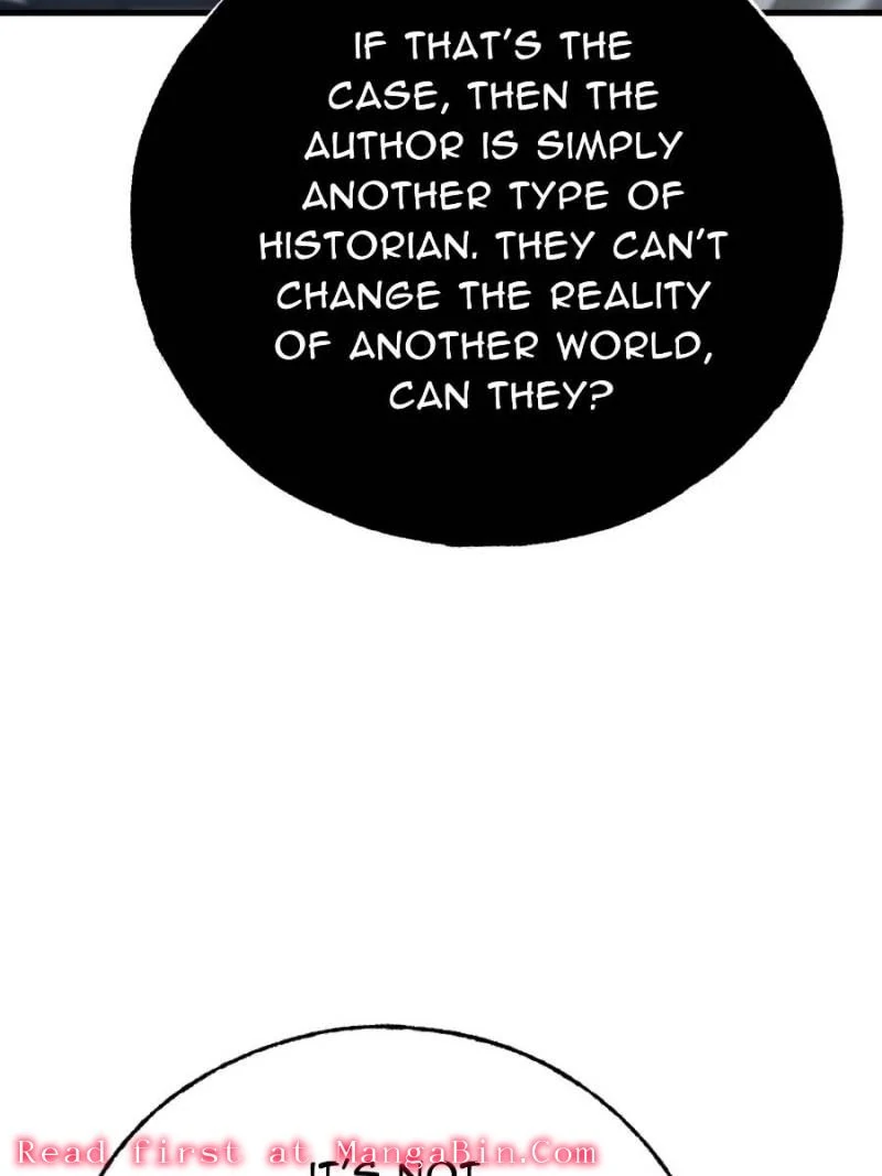 Read I am the Strongest Boss EN Manga Online