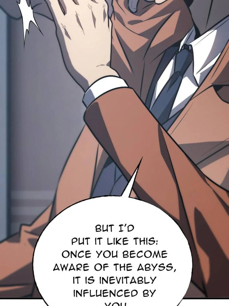 Read I am the Strongest Boss EN Manga Online