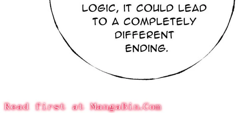 Read I am the Strongest Boss EN Manga Online