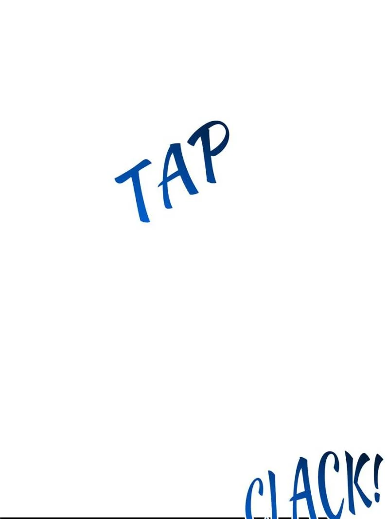 Read I am the Strongest Boss EN Manga Online