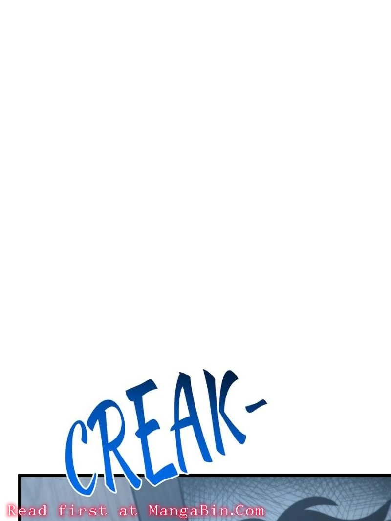 Read I am the Strongest Boss EN Manga Online