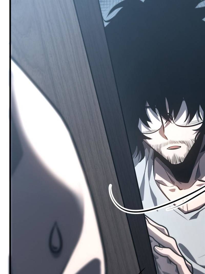 Read I am the Strongest Boss EN Manga Online