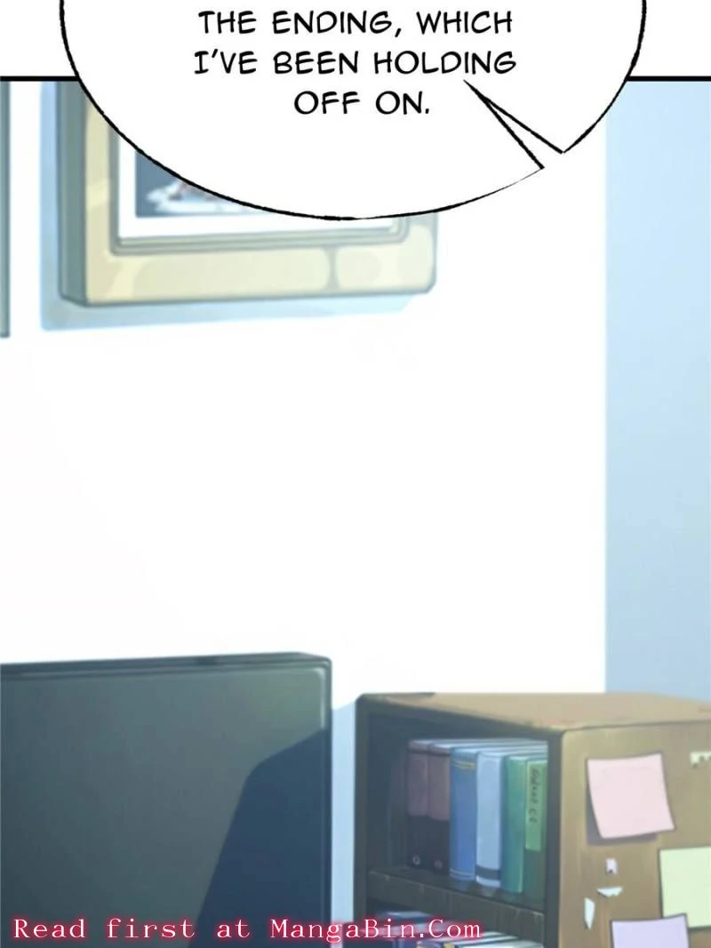 Read I am the Strongest Boss EN Manga Online