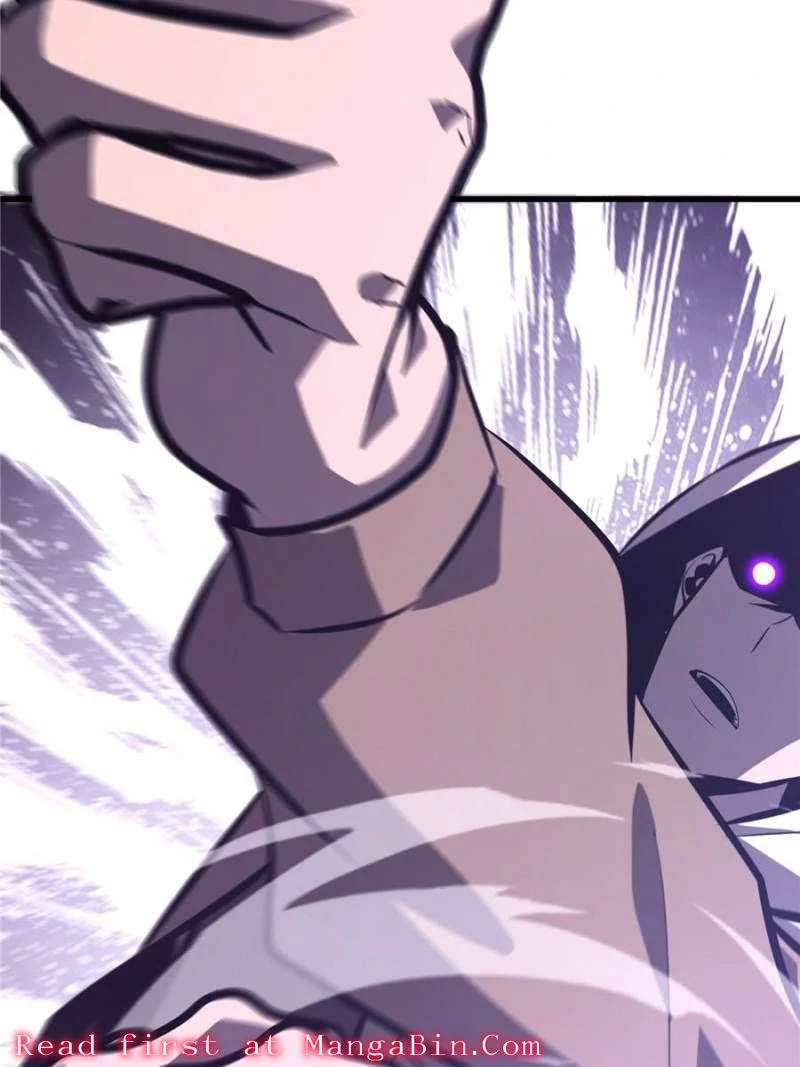 Read I am the Strongest Boss EN Manga Online