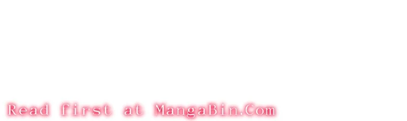 Read I am the Strongest Boss EN Manga Online