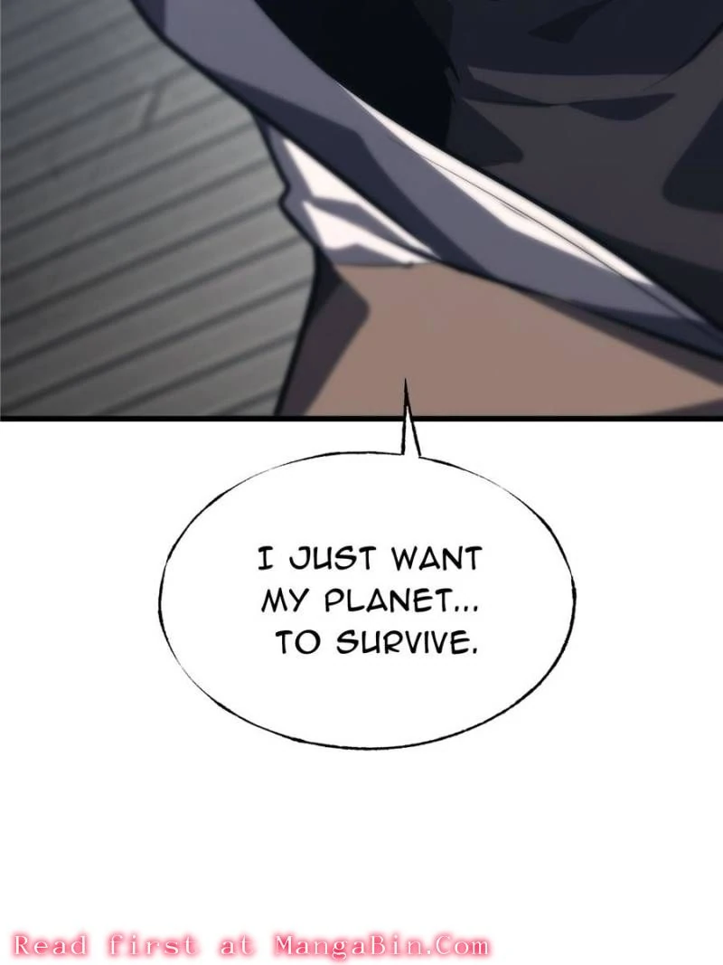 Read I am the Strongest Boss EN Manga Online