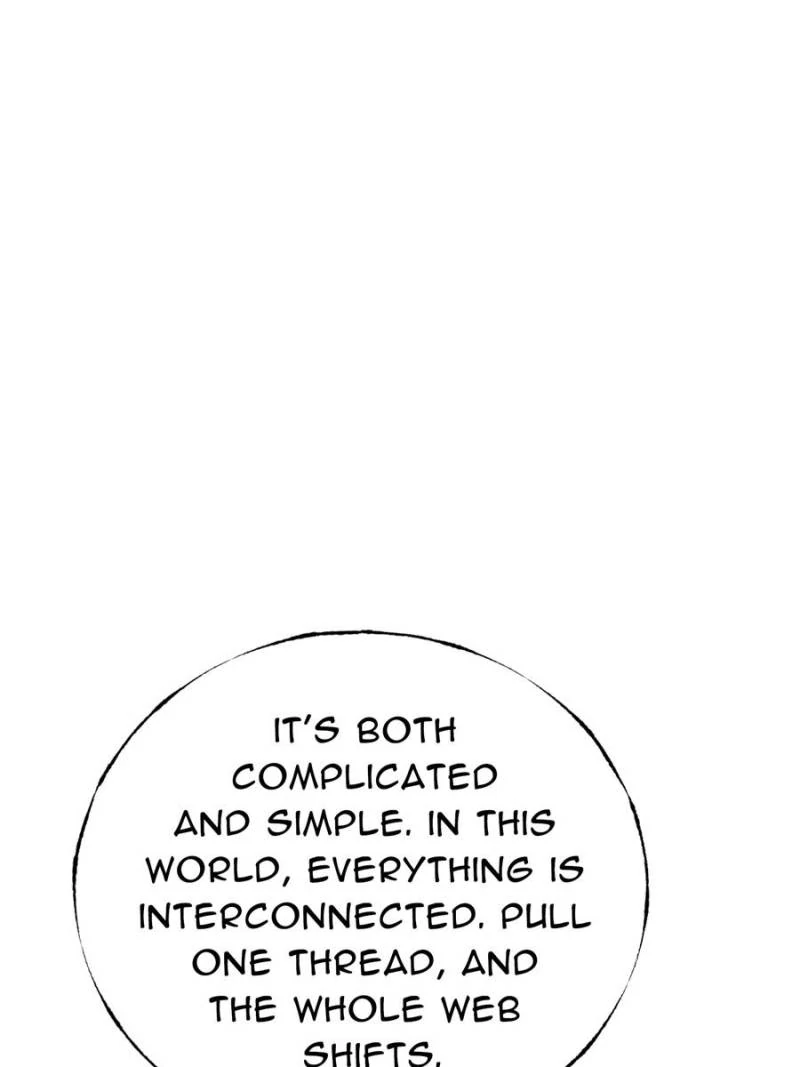 Read I am the Strongest Boss EN Manga Online