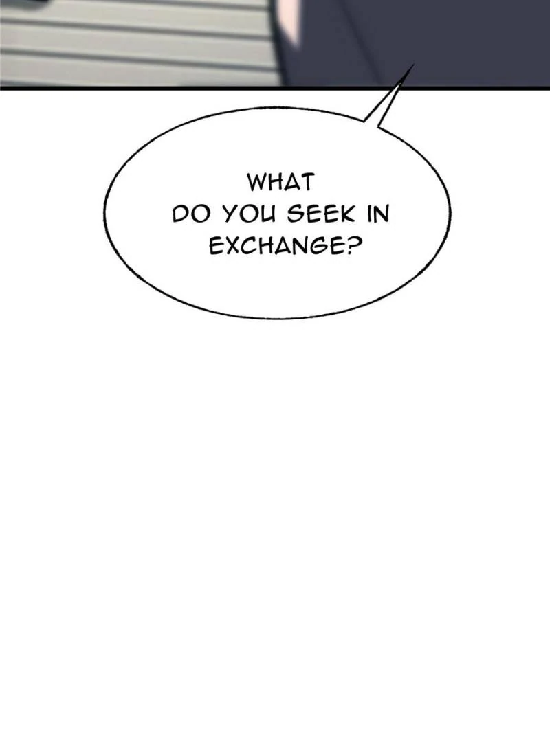 Read I am the Strongest Boss EN Manga Online