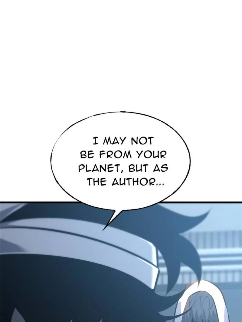 Read I am the Strongest Boss EN Manga Online