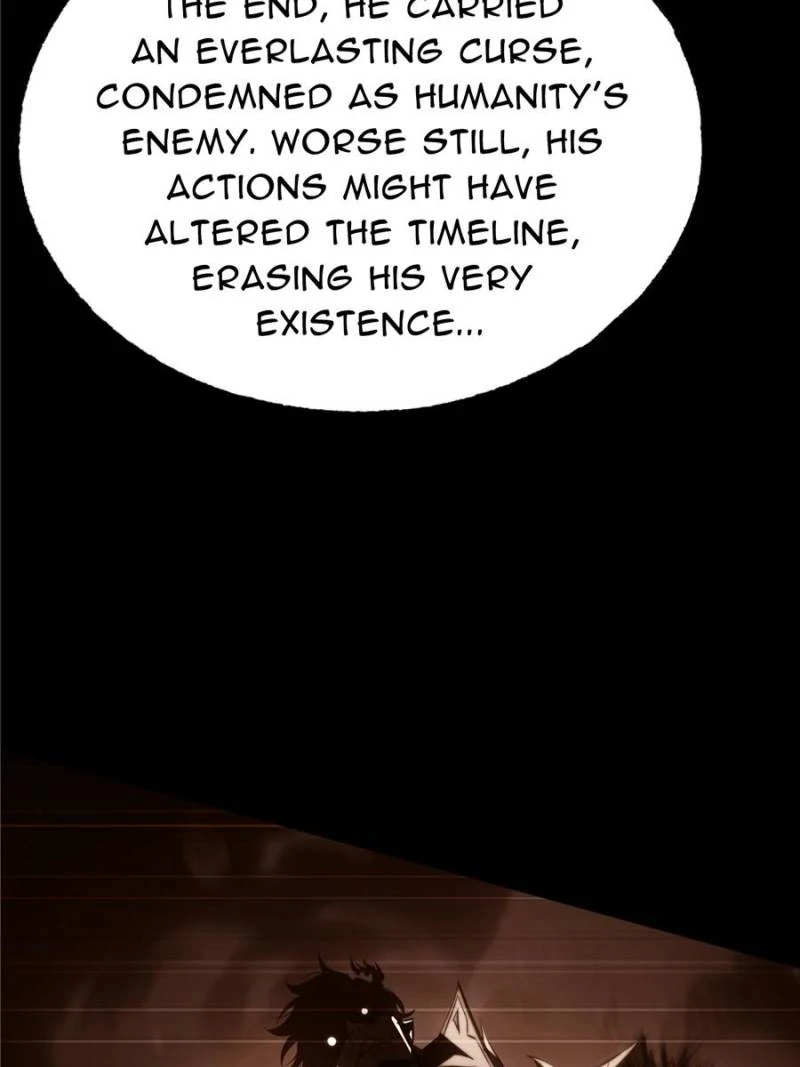 Read I am the Strongest Boss EN Manga Online