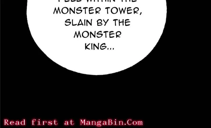 Read I am the Strongest Boss EN Manga Online