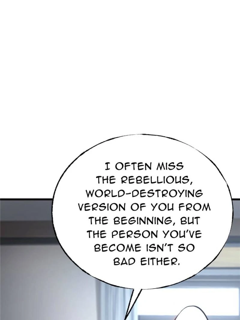 Read I am the Strongest Boss EN Manga Online