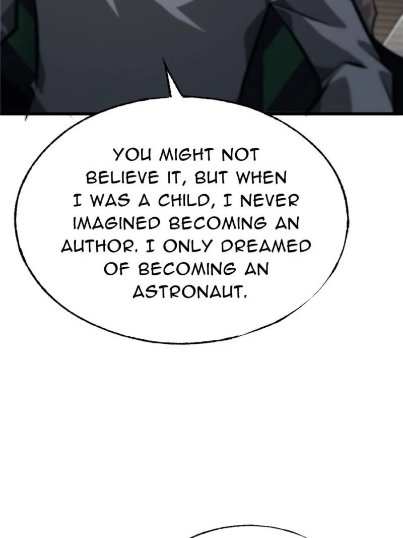 Read I am the Strongest Boss EN Manga Online