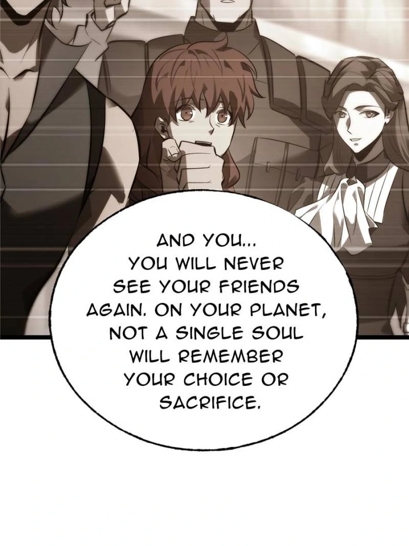 Read I am the Strongest Boss EN Manga Online