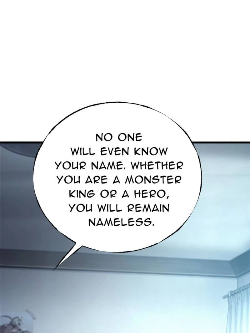 Read I am the Strongest Boss EN Manga Online