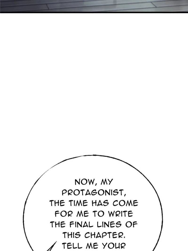 Read I am the Strongest Boss EN Manga Online