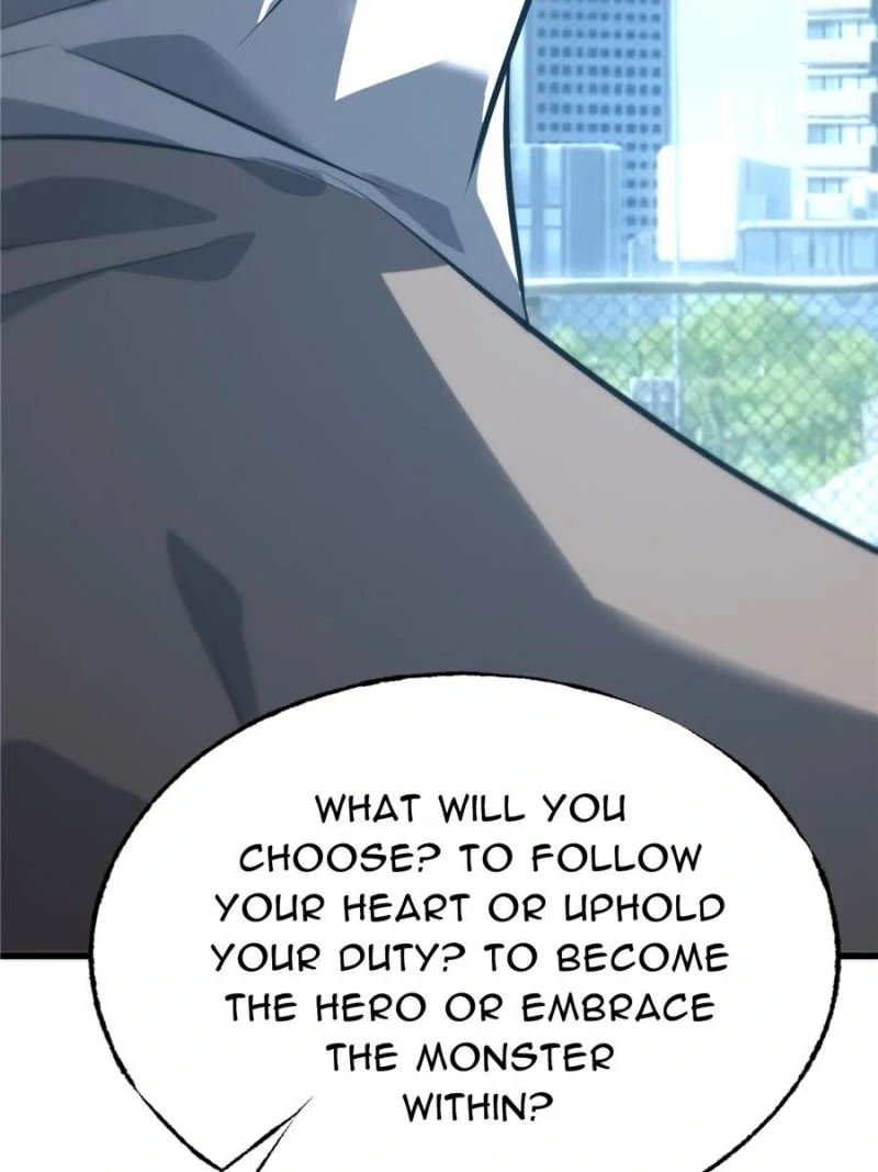 Read I am the Strongest Boss EN Manga Online