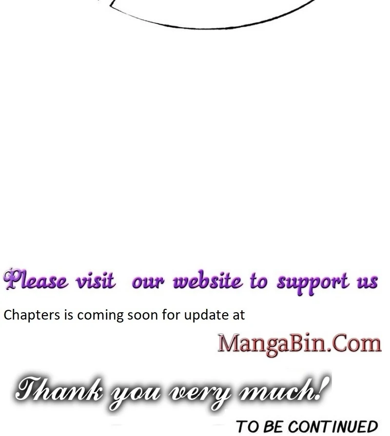 Read I am the Strongest Boss EN Manga Online