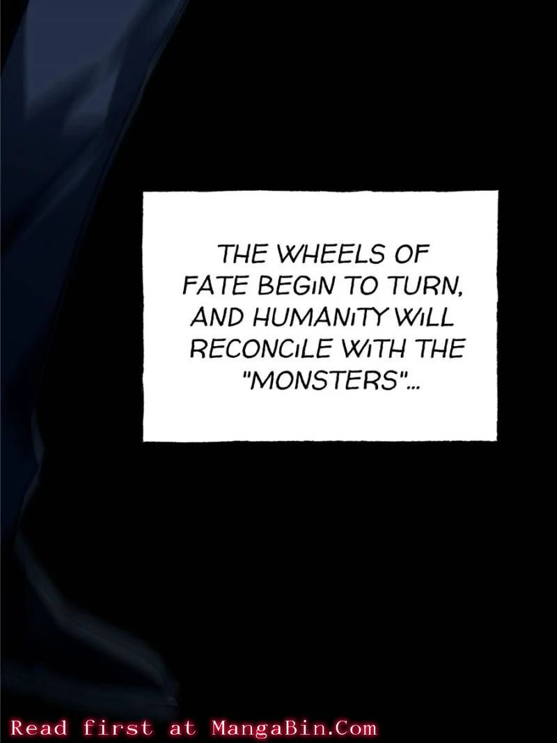 Read I am the Strongest Boss EN Manga Online