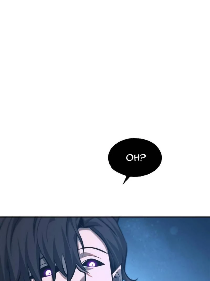 Read I am the Strongest Boss EN Manga Online