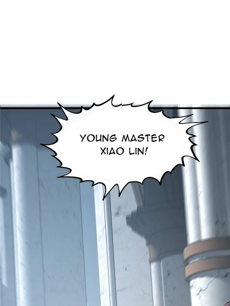 Read I am the Strongest Boss EN Manga Online