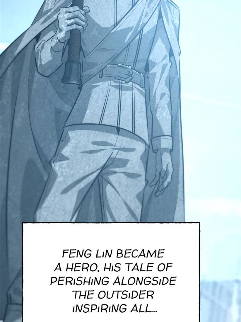 Read I am the Strongest Boss EN Manga Online