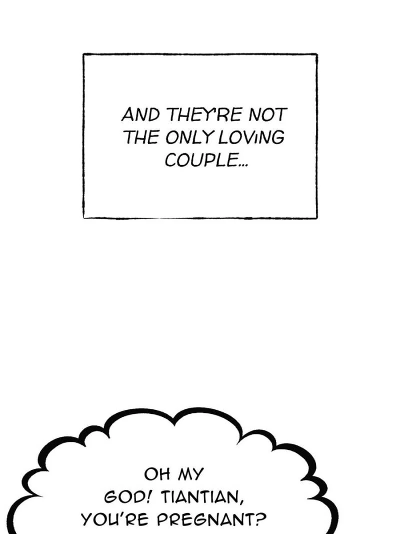 Read I am the Strongest Boss EN Manga Online