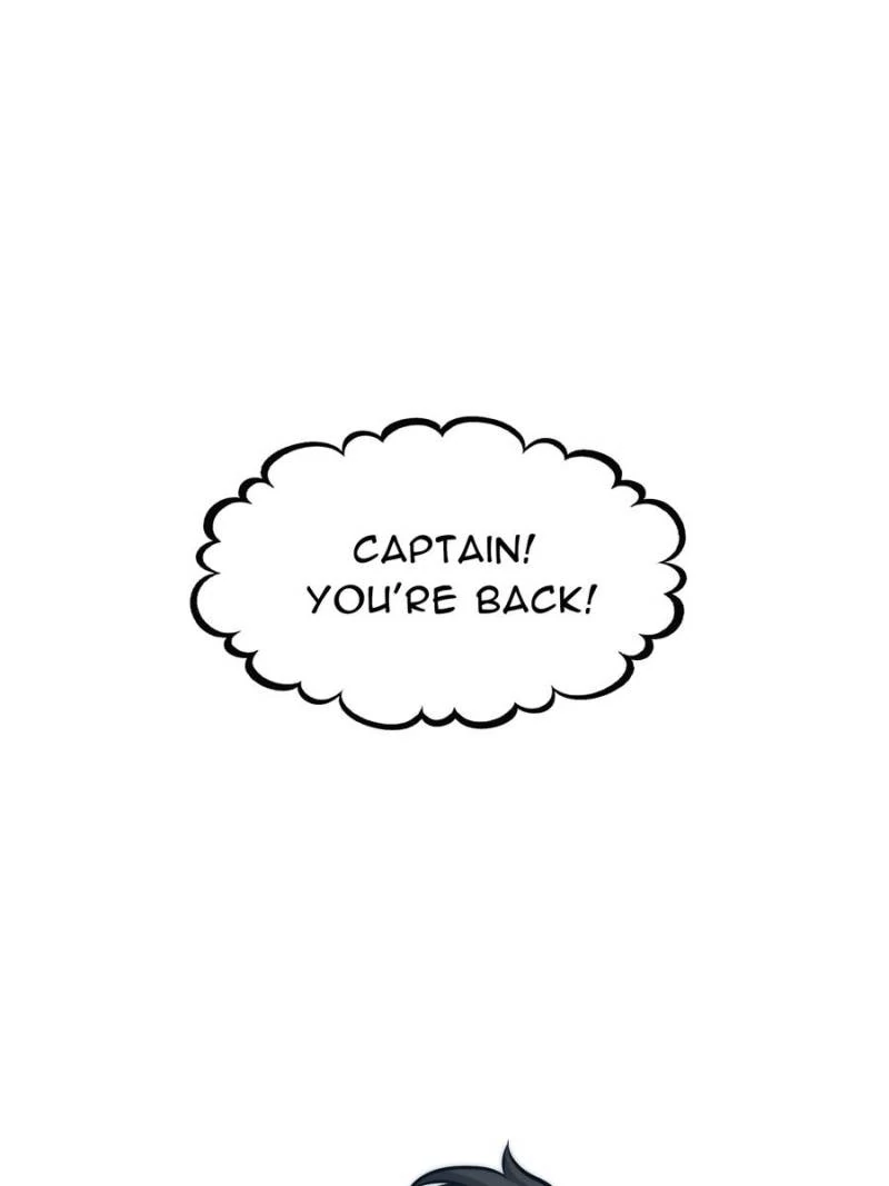 Read I am the Strongest Boss EN Manga Online