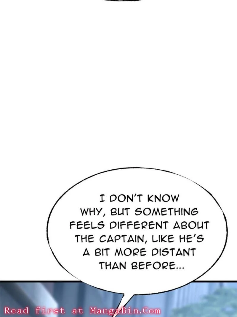 Read I am the Strongest Boss EN Manga Online