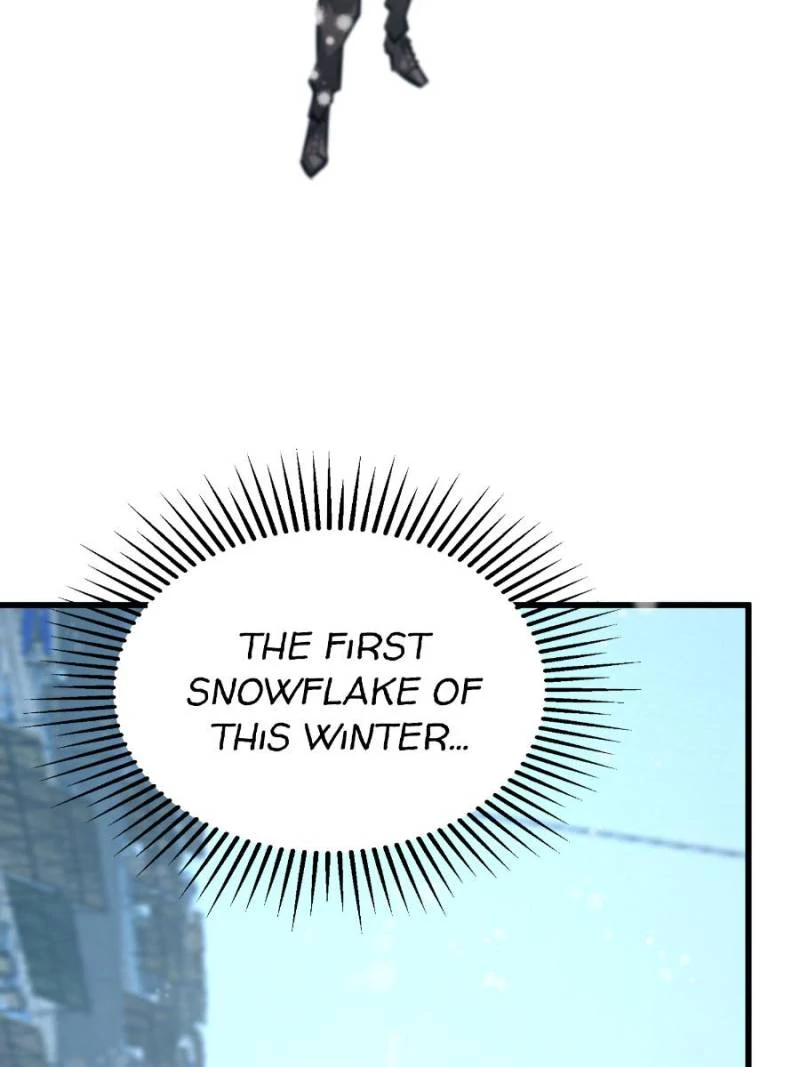 Read I am the Strongest Boss EN Manga Online