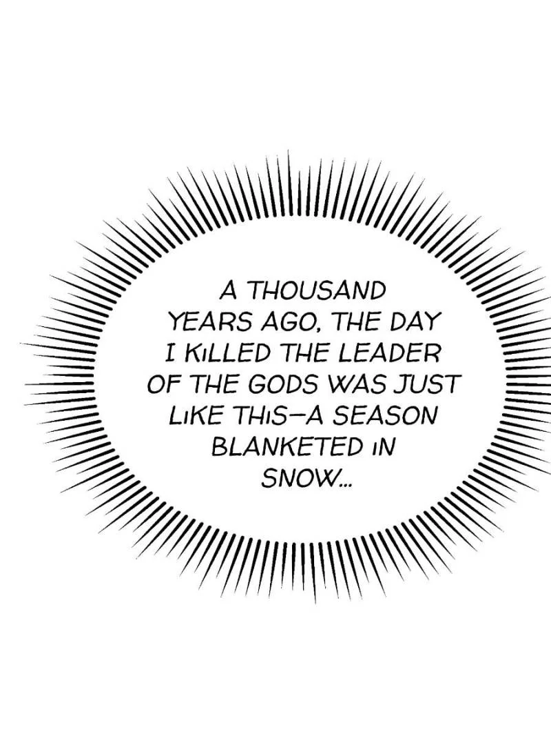 Read I am the Strongest Boss EN Manga Online