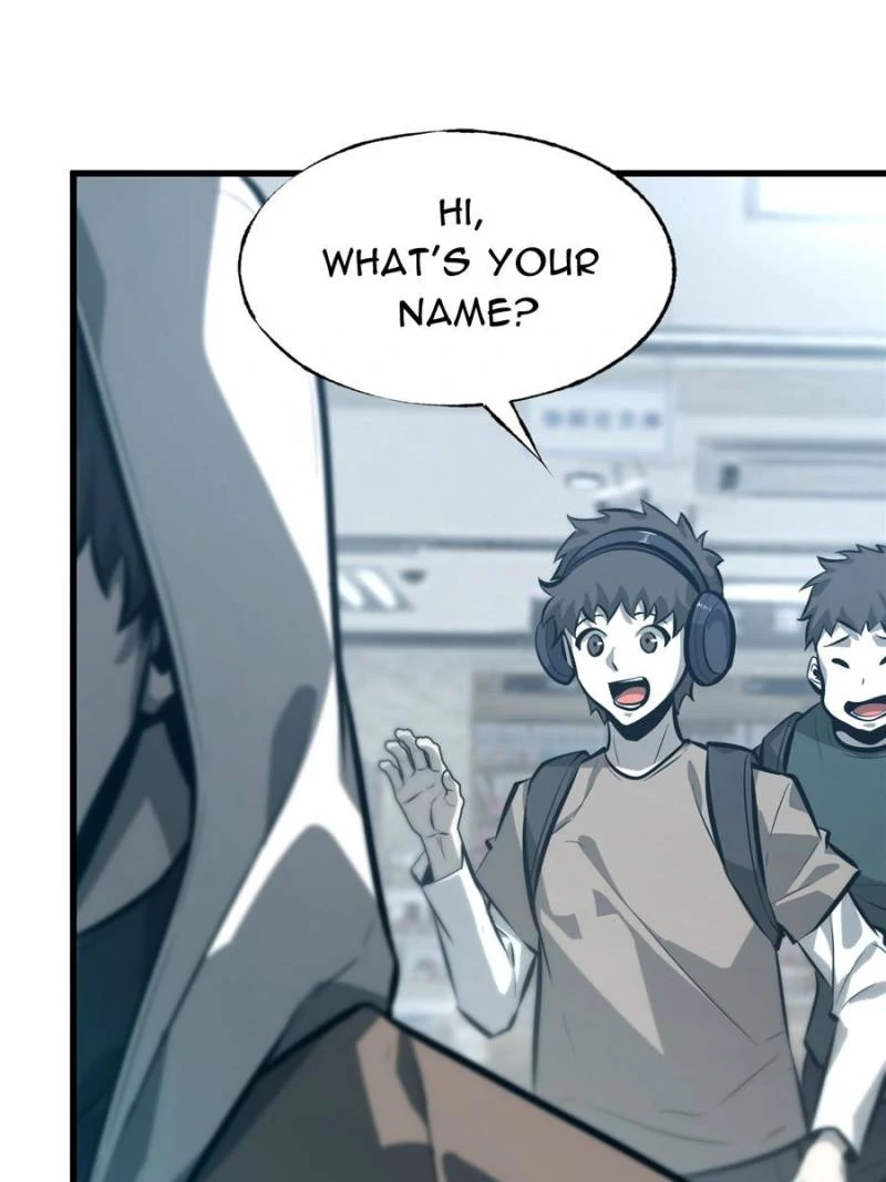Read I am the Strongest Boss EN Manga Online