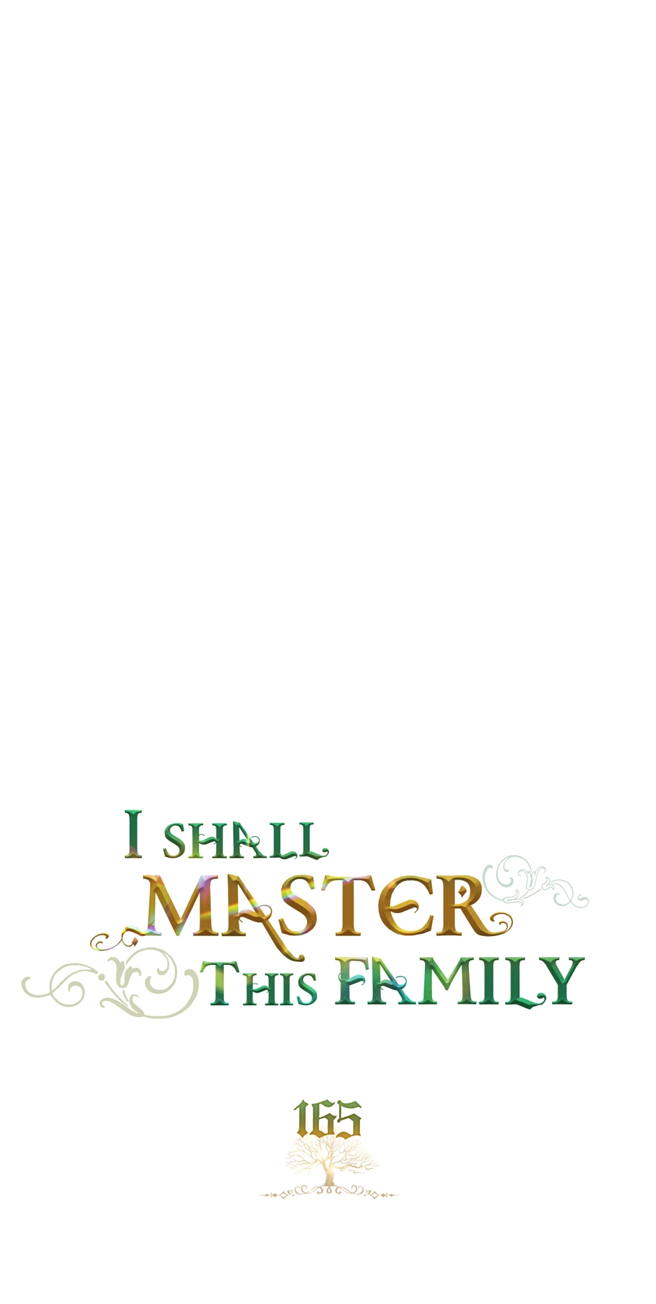 Read I'll Be the Matriarch in This Life EN Manga Online