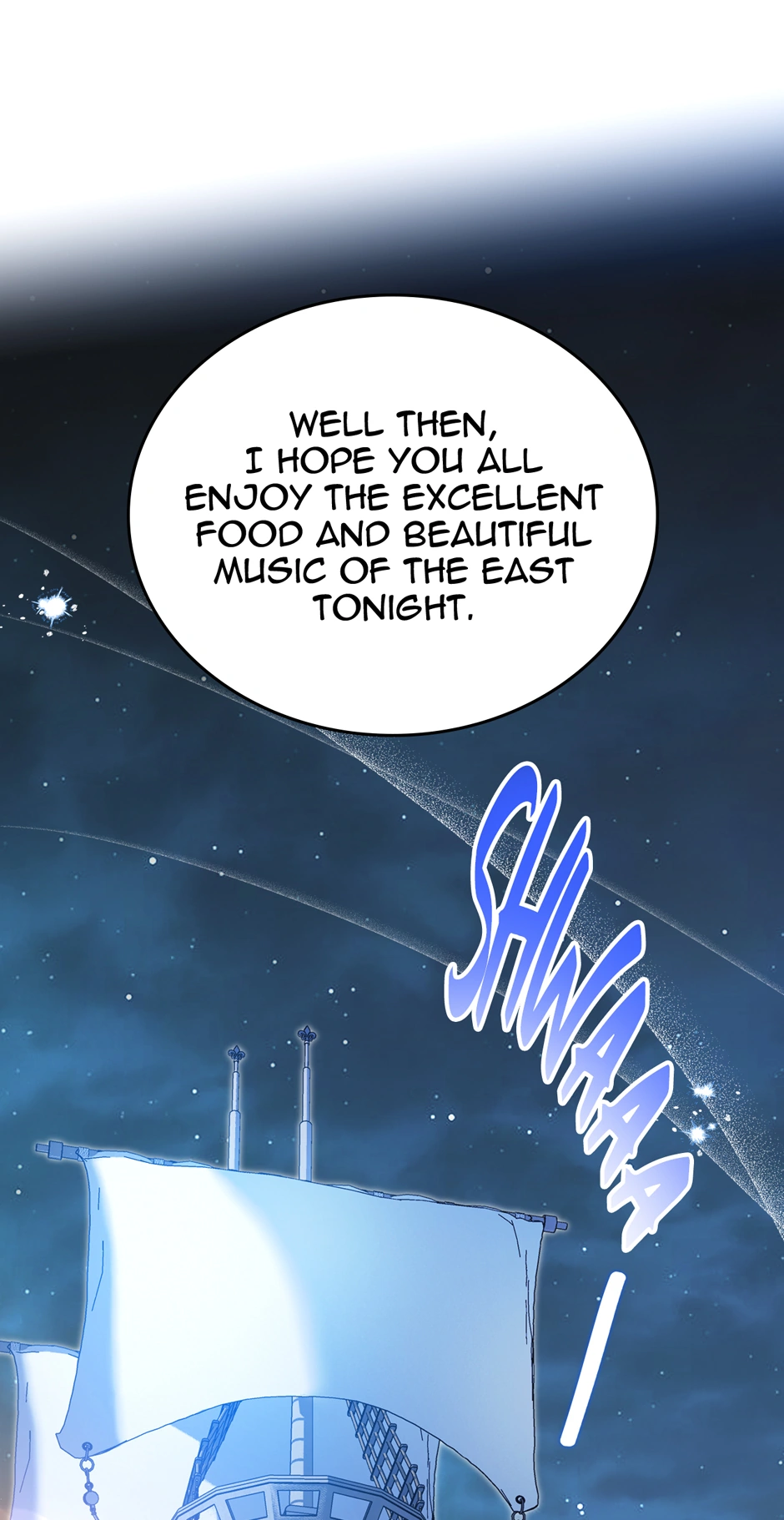Read I'll Be the Matriarch in This Life EN Manga Online