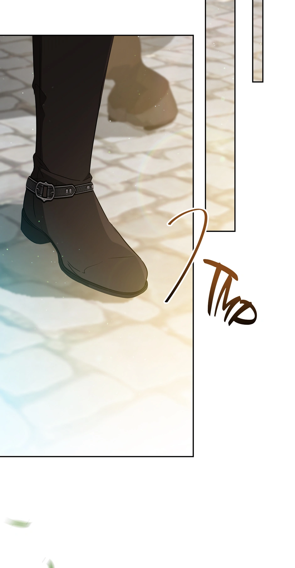 Read I'll Be the Matriarch in This Life EN Manga Online